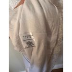 Generation Love NWT  Donna Sequin Dress White size XXS Photo 7