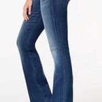 7 For All Mankind Karah Bootcut Photo 0