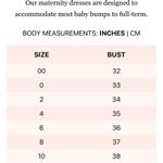 Alfred Sung  Maternity Bridesmaid Dress M437 in Fresco Size 8 Photo 10