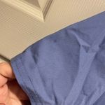 Scrubstar Unisex  Top Photo 2