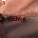 Jessica Simpson Sweatshirt Photo 5