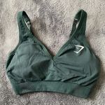 Gymshark Bra Photo 0