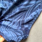 Kona Sol Ladies swim suit - cute style 👙🏖 Photo 5