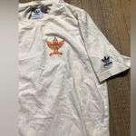 Adidas  graphic tee large Photo 2