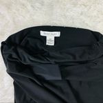 White House | Black Market WHBM Stretchy Wide Leg Pants Sz XS Leggings Photo 1