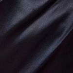 Reformation 1HR SALE ⚡ Cairo Dress (Navy) Photo 3