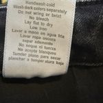 Judy Blue  Jeans size 18W Skinny Fit Stretch Distressed Denim JB88551 Photo 9