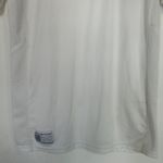 Puma Austria Away Jersey Photo 1