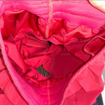 Lululemon  shorts lulu hot pink shorts Photo 4