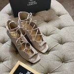 Vince Camuto  Corset  Sandals‎ Photo 9