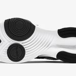 Nike SuperRep Go HIIT Athletic Training Shoes Size 9 Photo 2