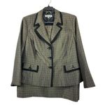 Jones Studio Women's Skirt Suit Photo 0