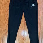 Adidas Climalite Pants Photo 0