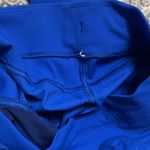 Lululemon  Dance Studio Joggers Mid-Rise Photo 5