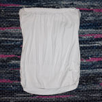 Bebe Sleeveless Top Photo 2