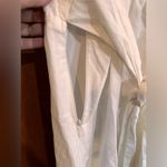 Show Me Your Mumu  White Eyelet Dress‎ Size S Photo 6