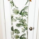 Popular Basics Dress Size XL Photo 0