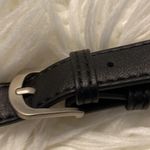 Pixie Mood  purse brand new without tag never used. Photo 11