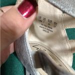 Life Stride Stylish comfy mid heel sandals 🌸NEW🌸 Photo 10