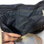 LeSportsac  cross body bag Photo 3