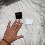 Pandora  Ring Photo 0