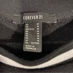 Forever 21 Sweater Dress Photo 3