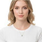 Kate Spade New York Silver Photo 0