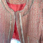 Tommy Hilfiger blazer Photo 1