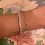 Tennis Bracelet Photo 1