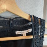 Endless Rose  witchy crochet tank Photo 3