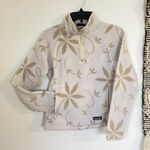 Patagonia  Rare Synchilla Fleece Photo 0