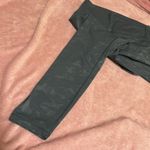 Zyia  cropped leggings Photo 4