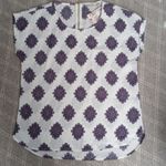 Pink republic  size L new Photo 0