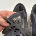 New Balance Womens FuelCore Nergize WXNRGDG Gray Running Shoes Sneakers Size 6 Photo 3