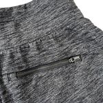 Athleta Euc Metro Downtown Shorts Photo 5