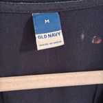 Old Navy Top Photo 1