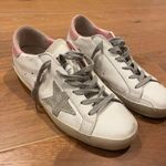 Golden Goose Photo 2