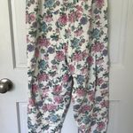 Love Shack Fancy Joggers Photo 1