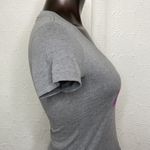 Thrasher Vintage Skateboard Magazine San Francisco Short Sleeve Shirt Photo 5