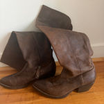 Frye  Boots Photo 0