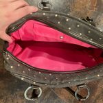 Cute polkadot bag Brown Photo 2