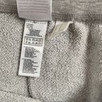 Sanrio Vintage Hello Kitty sweatpants.  Size medium. Photo 4