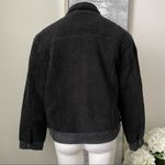 Levi's Levi’s Women’s Trucker Jacket Size S Photo 8