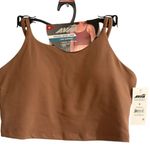 Avia Avis padded sport bra size M Photo 0