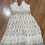 Jessica Simpson  dress Photo 0