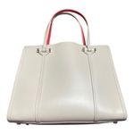Kate Spade New York Leather Tote Bag Photo 1