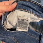 Old Navy Size 18 Boyfriend Shorts Photo 6