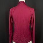 Columbia Half Zip Photo 3