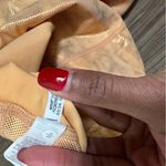 Aerie Offline x Goals Shortie Bike Shorts Photo 10