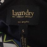 Laundry by Shelli Segal Geometric Dress Photo 5